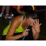 TanzZeit 2014 169.JPG